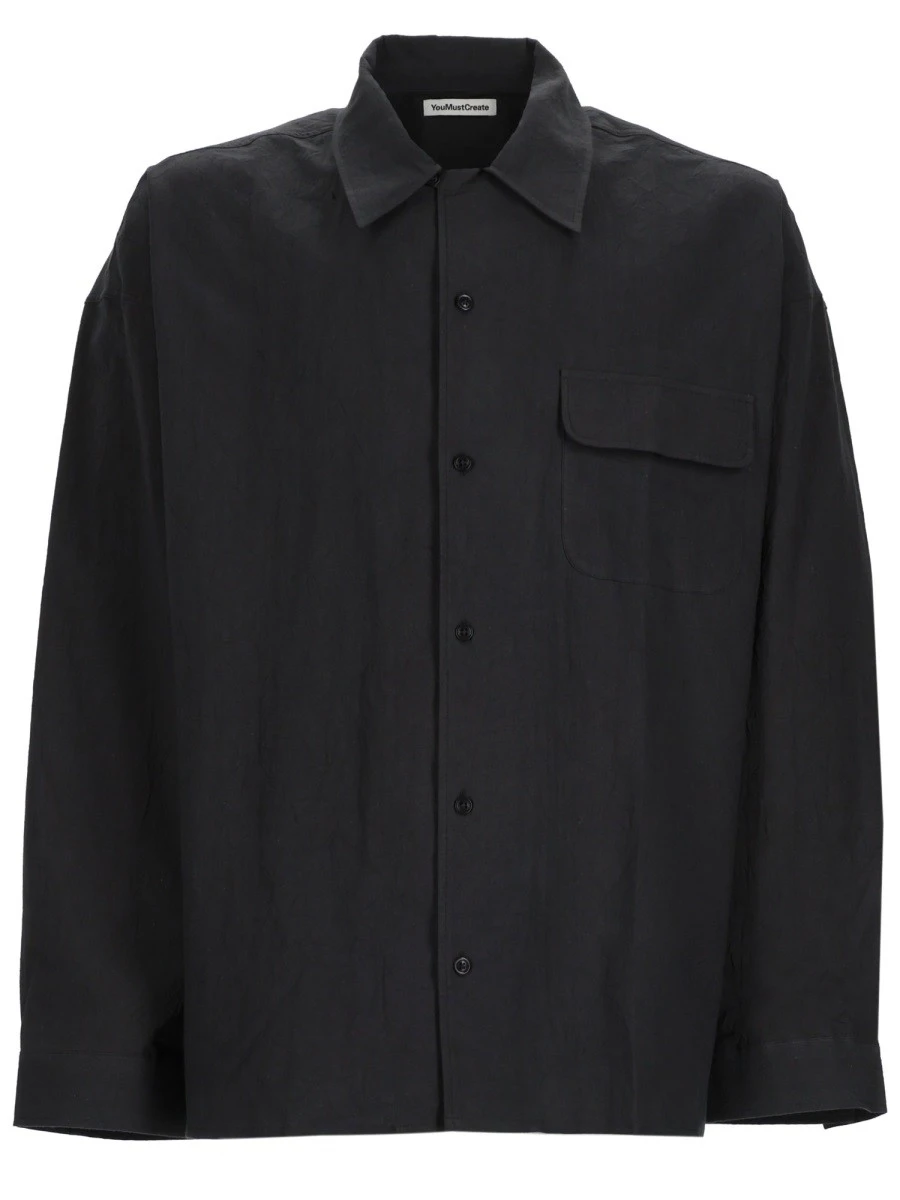 CAMICIA "WRAY".webp
