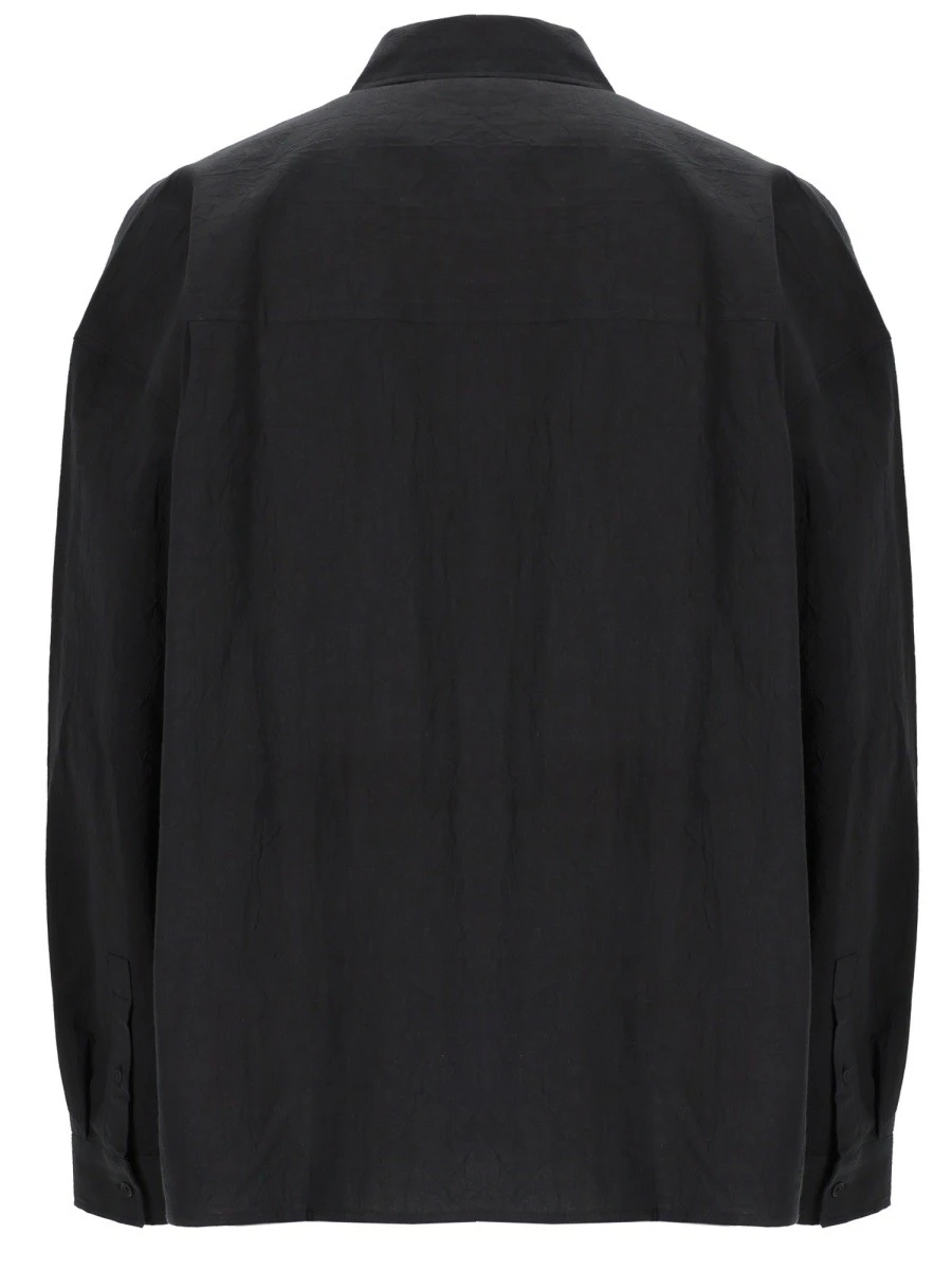 CAMICIA "WRAY".webp