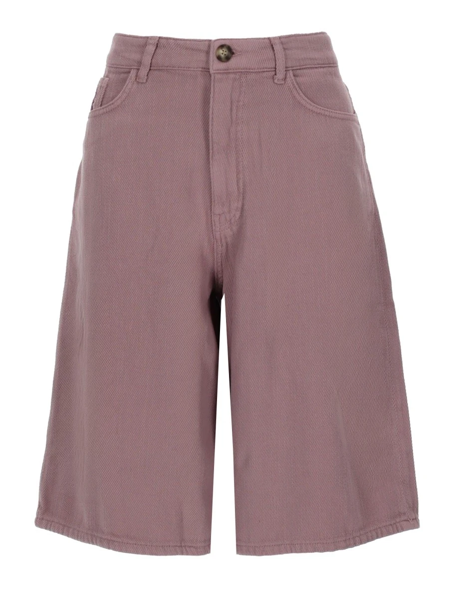SHORTS "NIAMH".webp