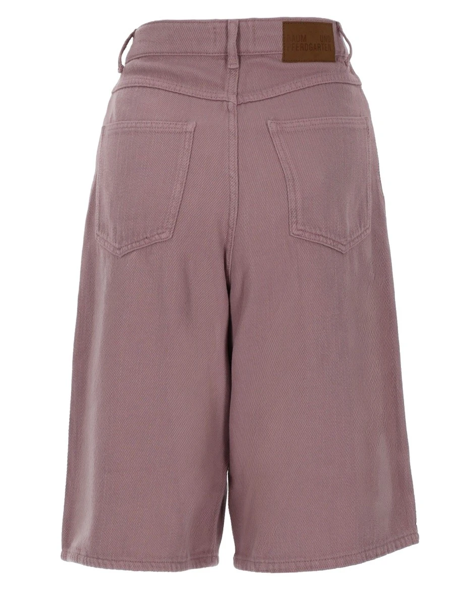 SHORTS "NIAMH".webp