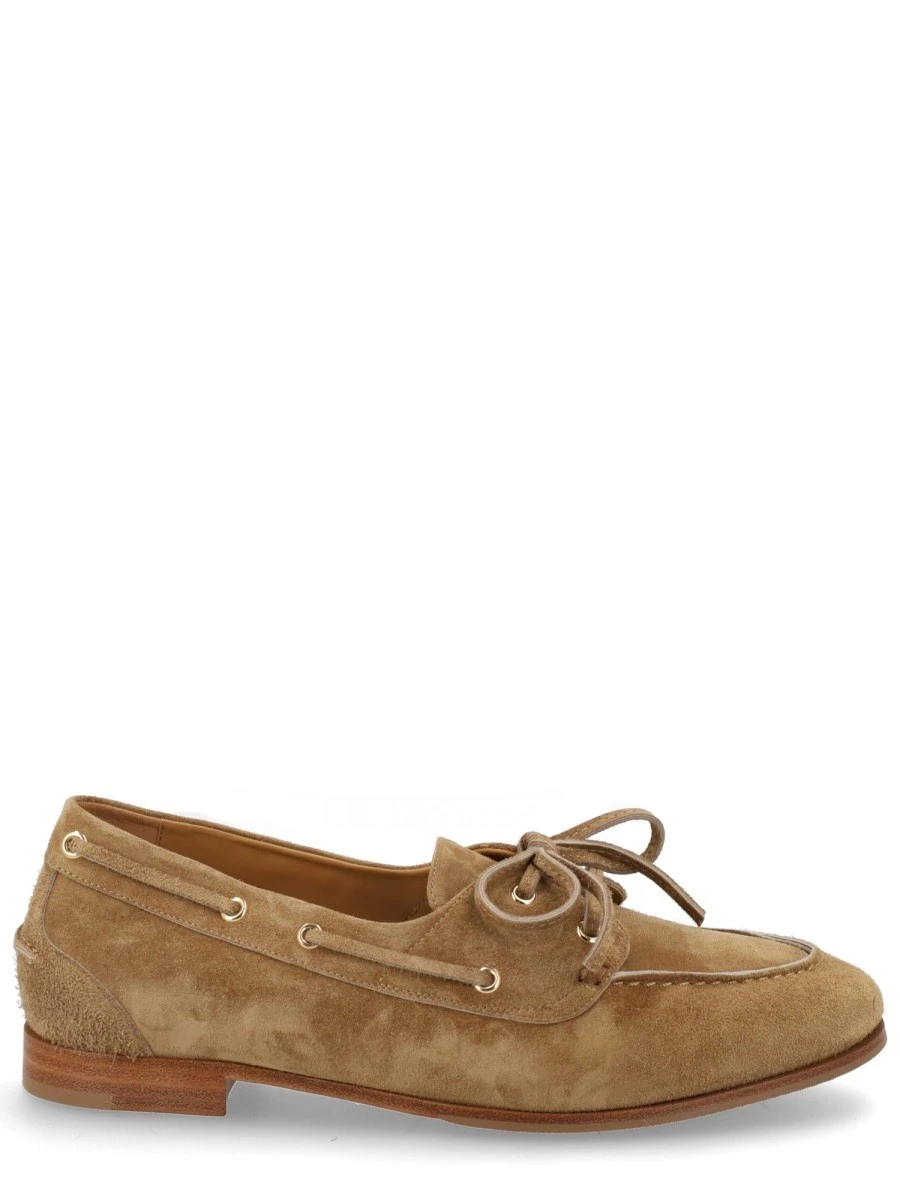 MOCASSINO "PLUM".webp