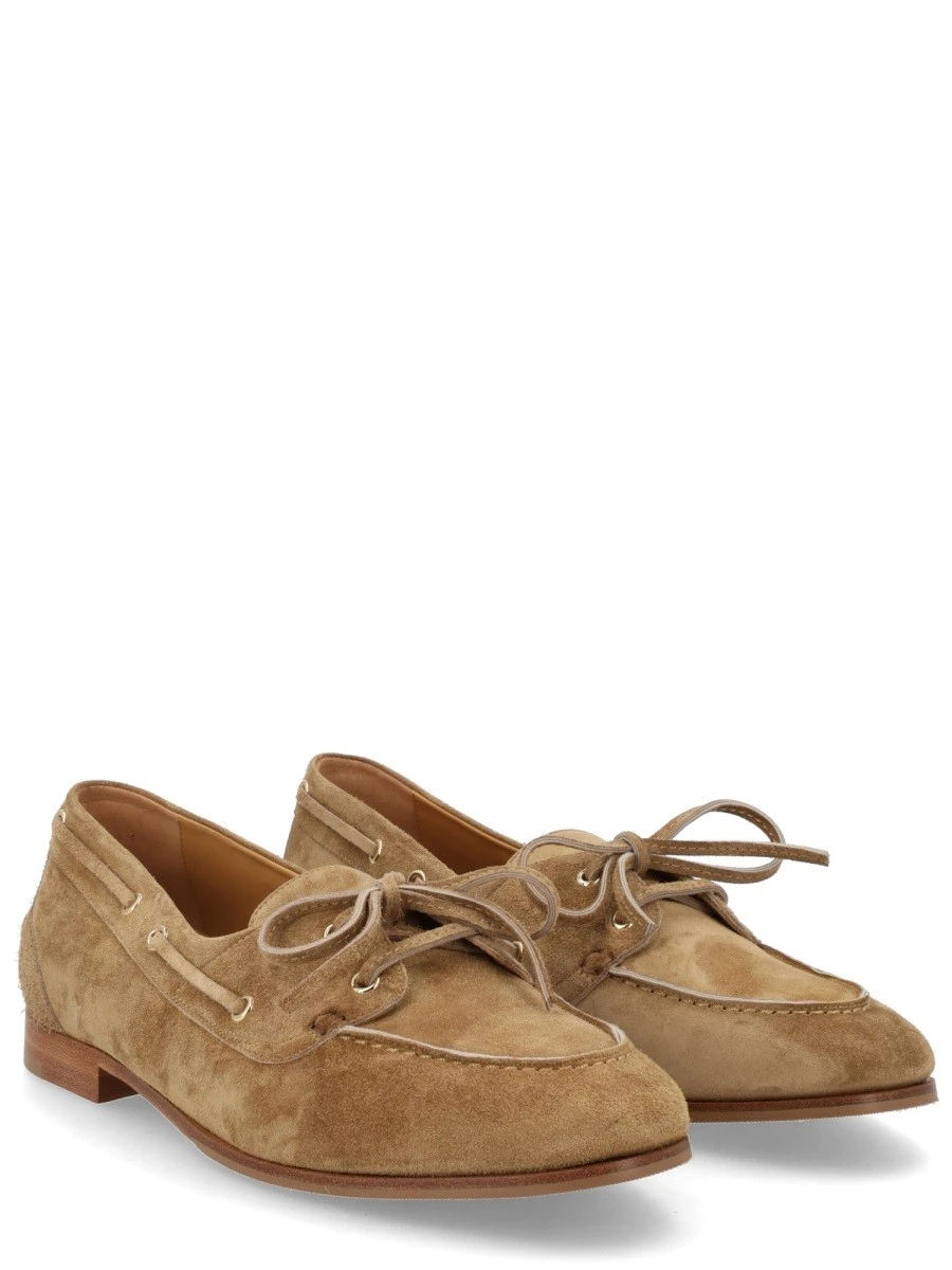 MOCASSINO "PLUM".webp