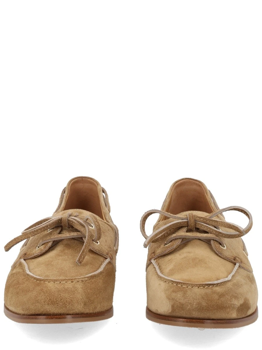MOCASSINO "PLUM".webp