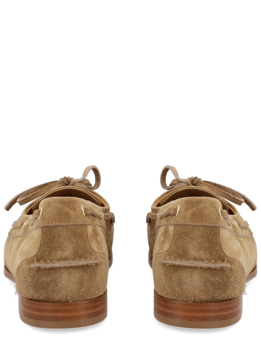 MOCASSINO "PLUM".webp