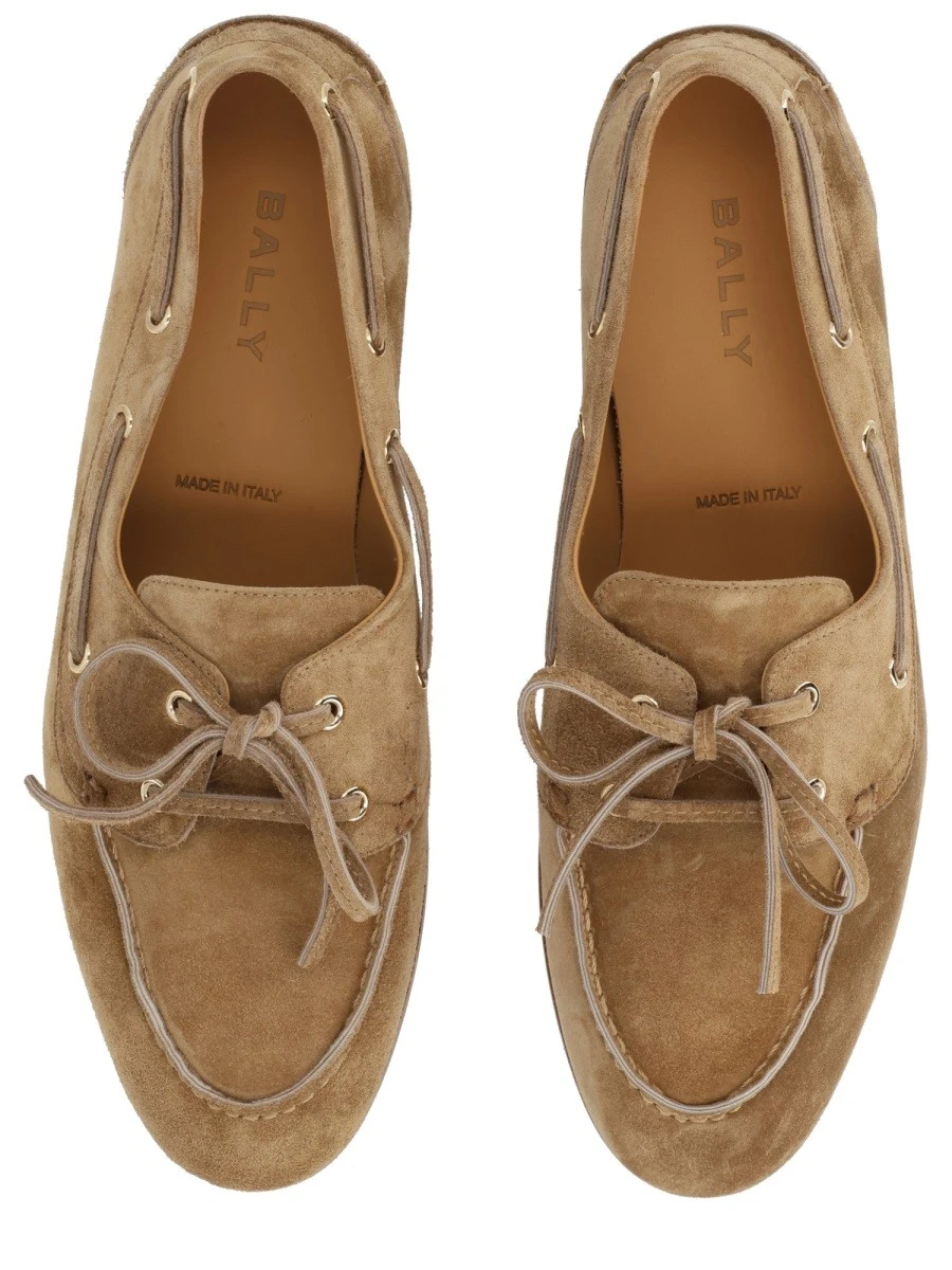 MOCASSINO "PLUM".webp