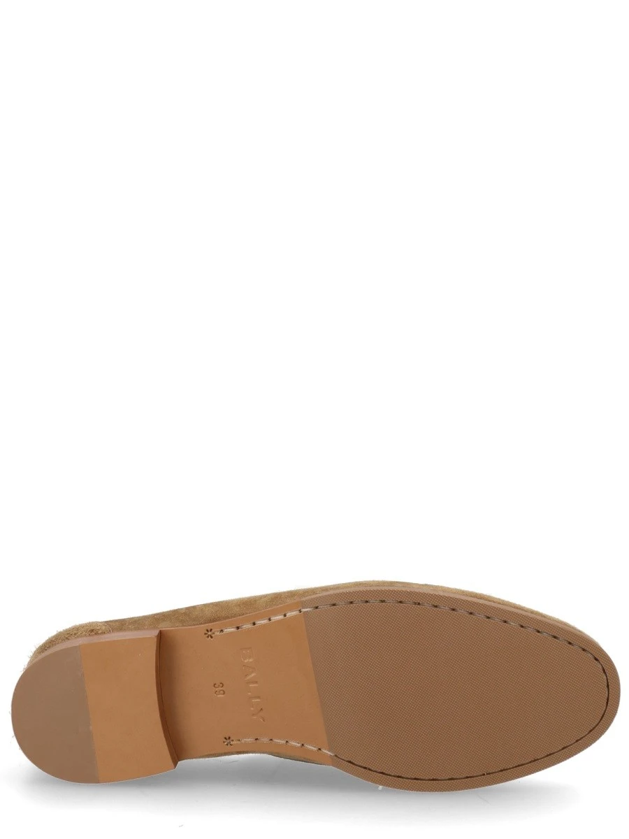 MOCASSINO "PLUM".webp