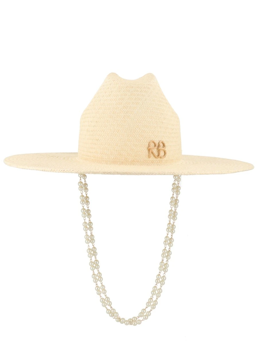 CAPPELLO DA COWBOY CON LOGO.webp