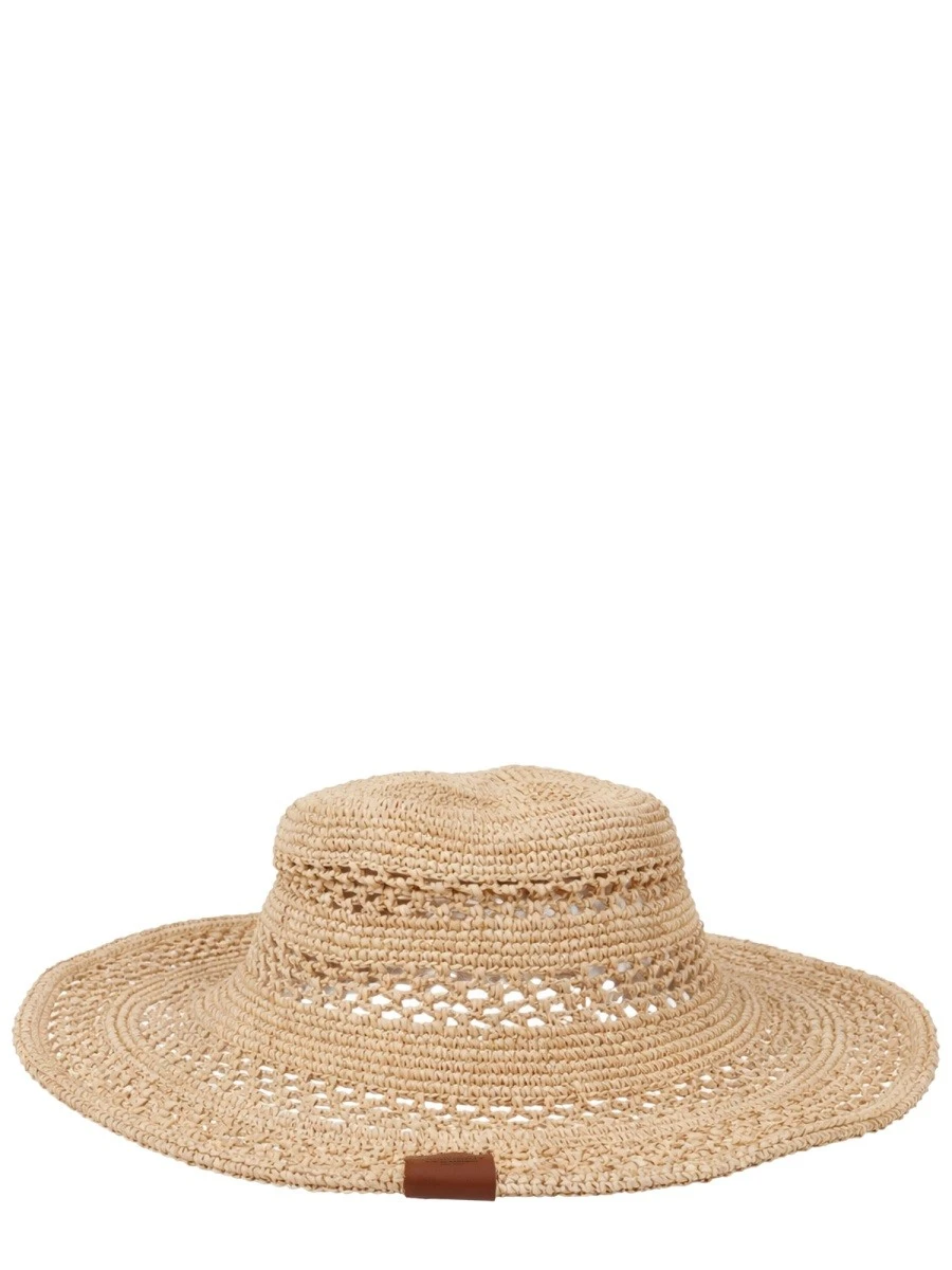 CAPPELLO "BUCKET".webp