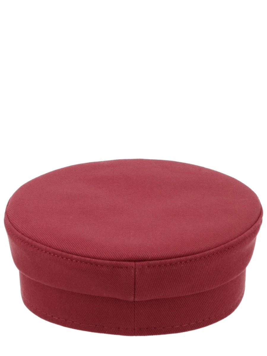 CAPPELLO "BAKER BOY".webp