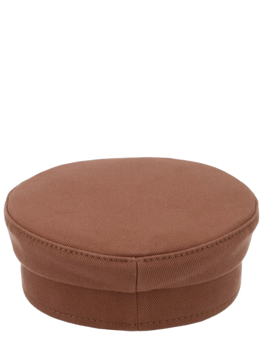 CAPPELLO "BAKER BOY".webp