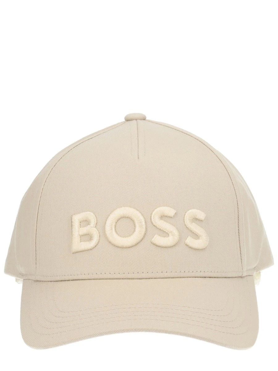 CAPPELLO DA BASEBALL CON LOGO.webp