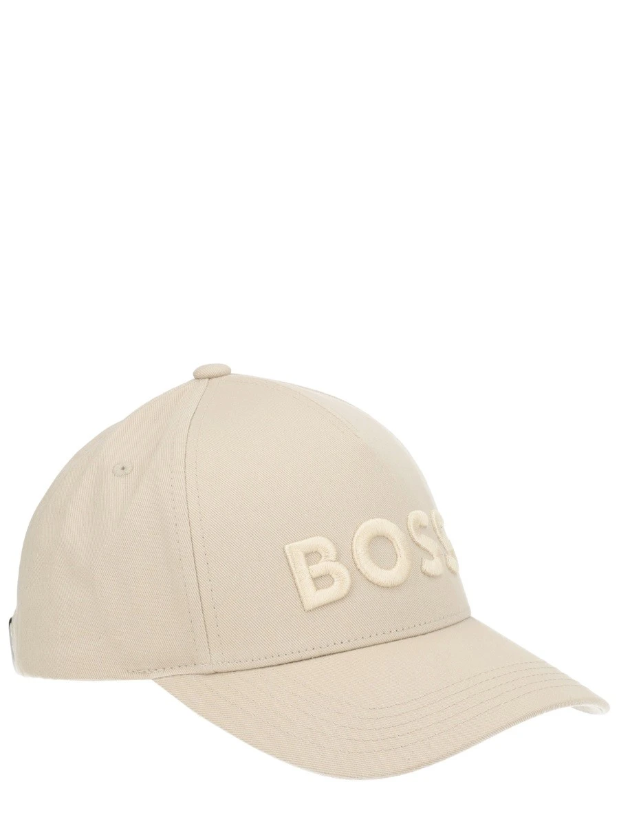 CAPPELLO DA BASEBALL CON LOGO.webp