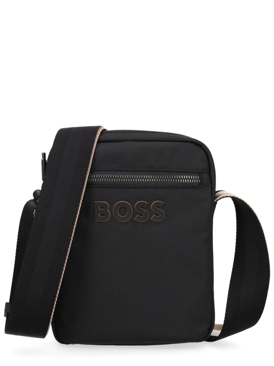 BORSA "CATCH 3.0".webp