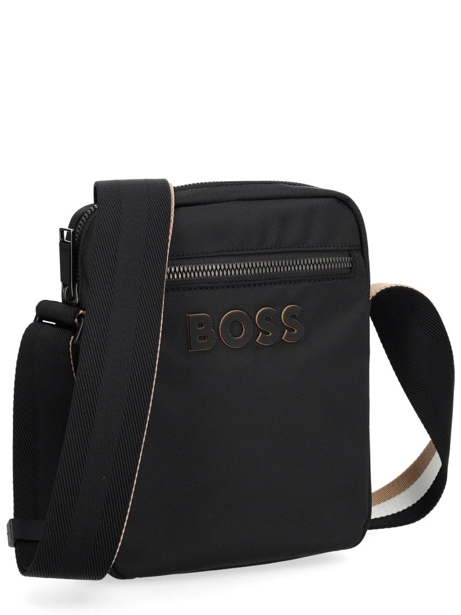 BORSA "CATCH 3.0".webp