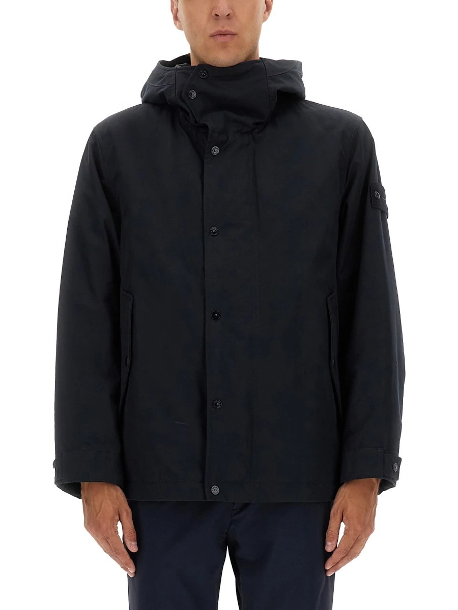 WATERPROOF JACKET WITH HOOD.webp
