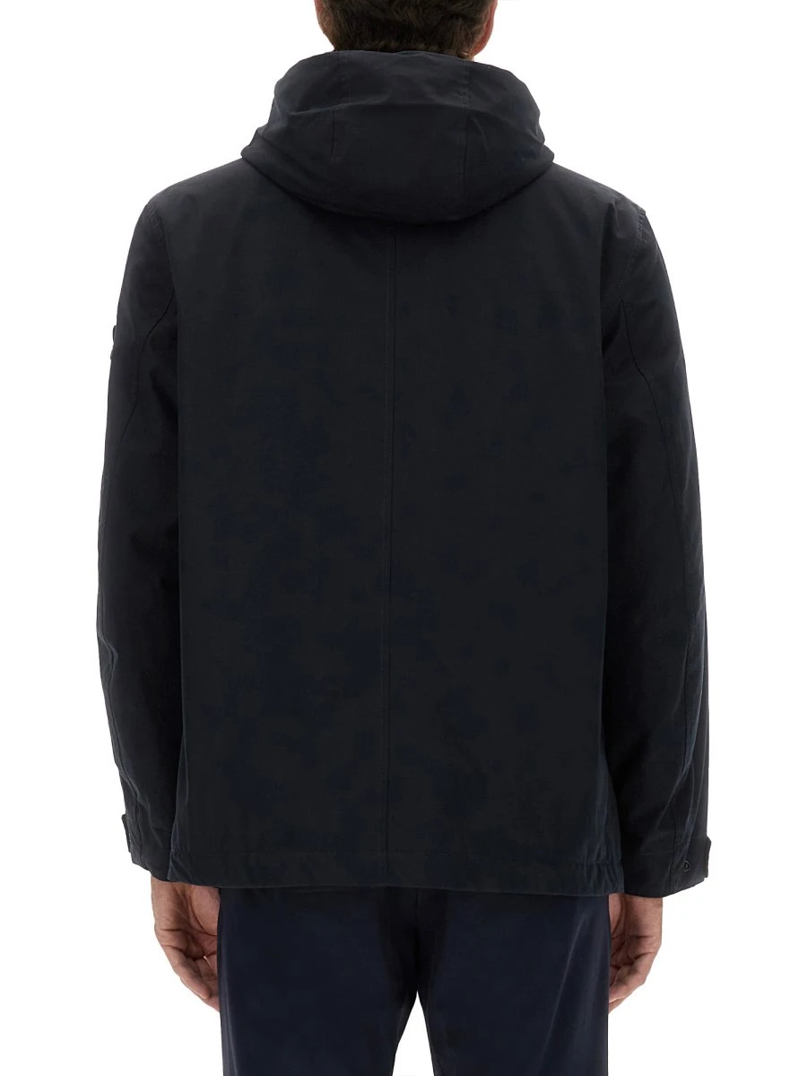 WATERPROOF JACKET WITH HOOD.webp