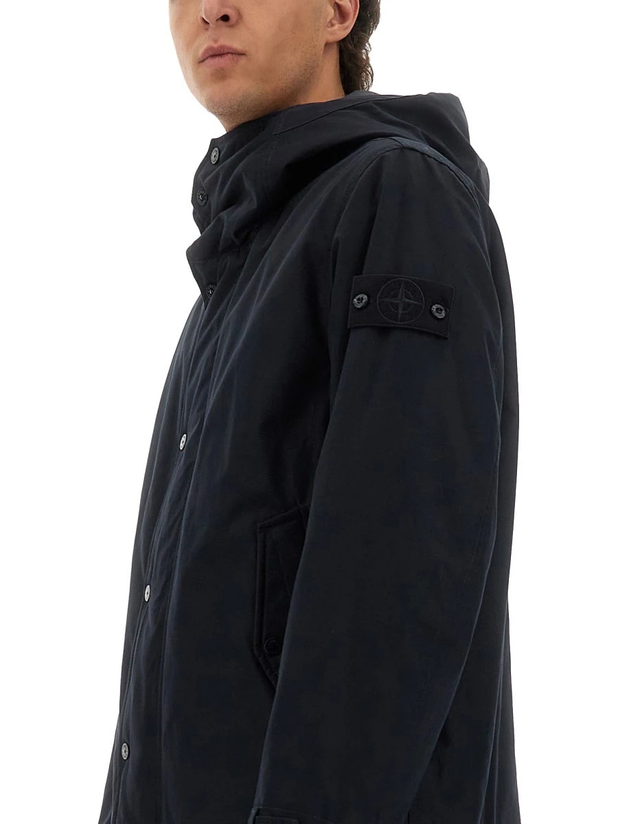 WATERPROOF JACKET WITH HOOD.webp