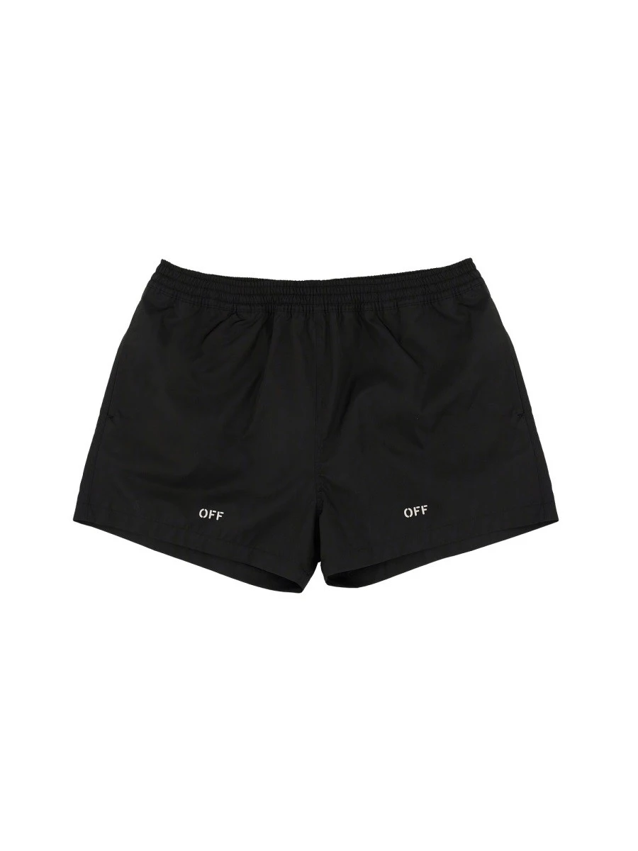 BOXER SWIMSUIT.webp
