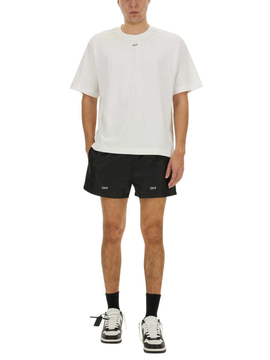 BOXER SWIMSUIT.webp