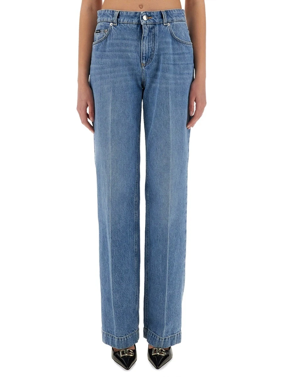 "LOOSE" DENIM JEANS.webp