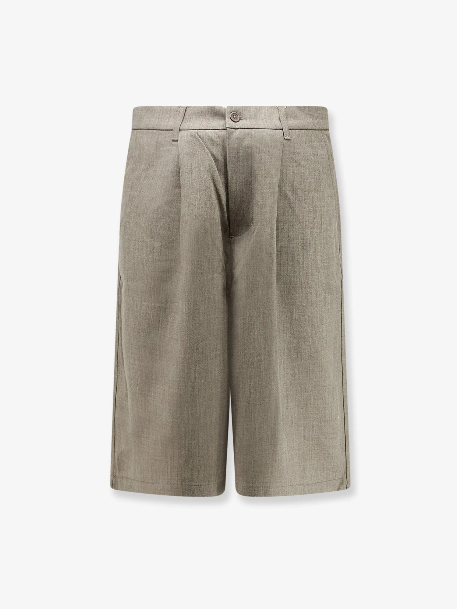 Wbbin viscose blend bermuda shorts.webp