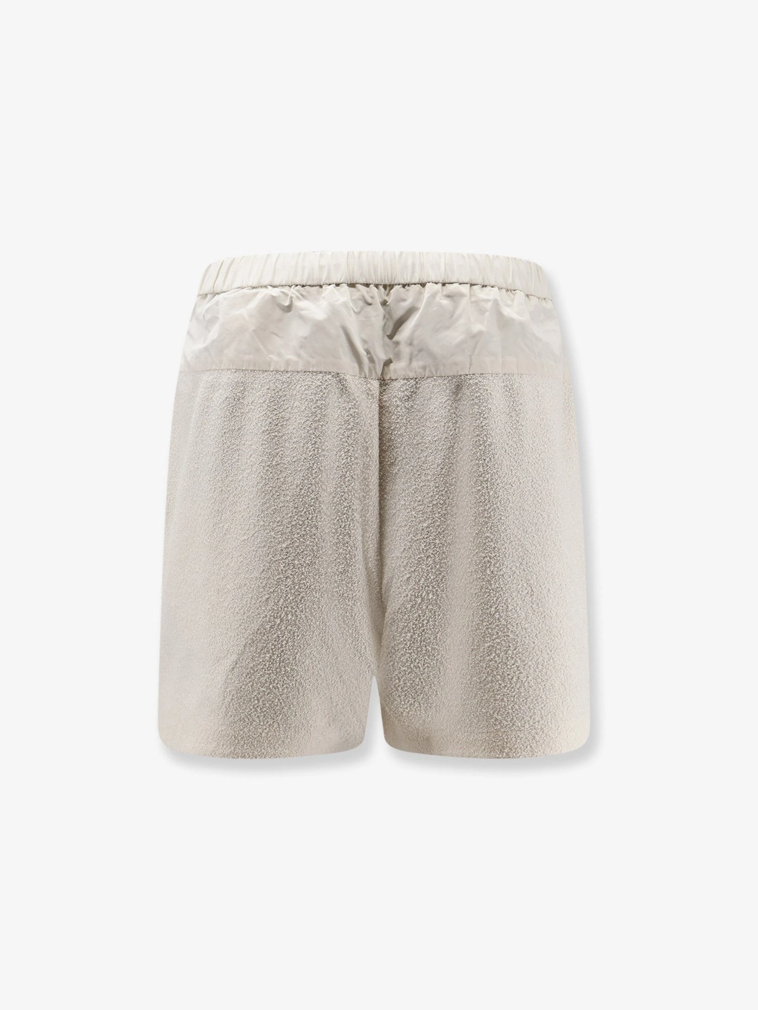 Nylon shorts.webp