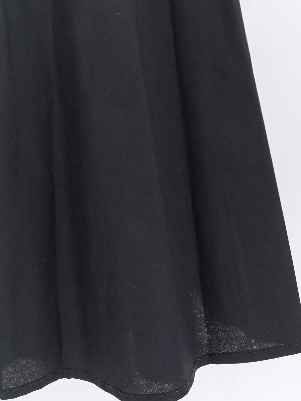 Mambo cotton dress.webp