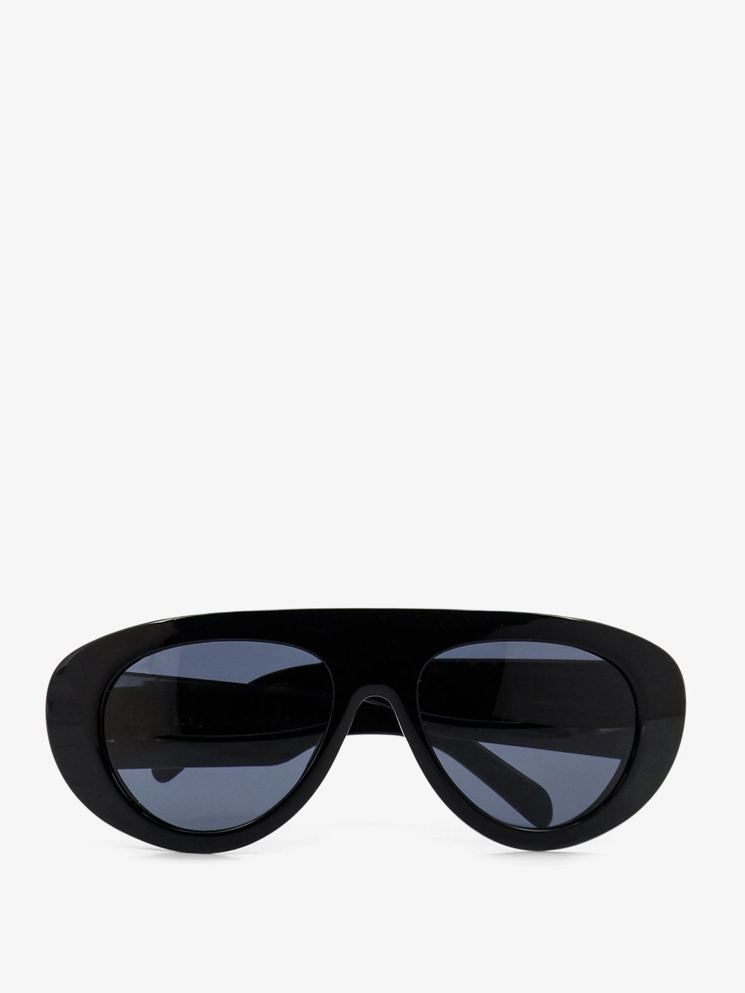 Acetate sunglasses.webp