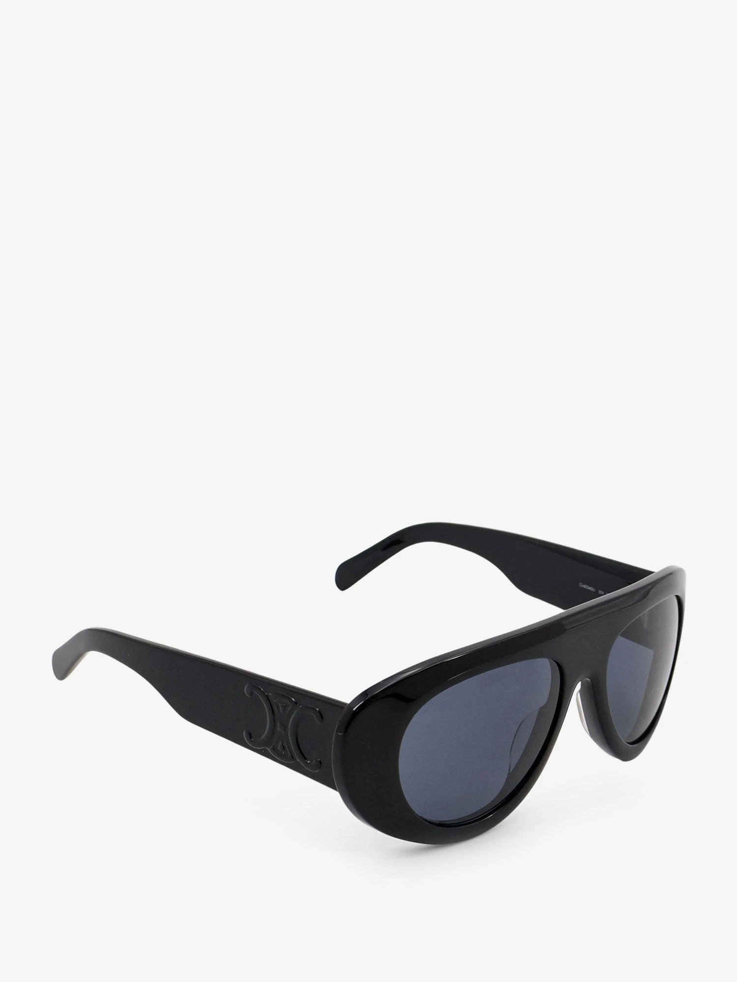 Acetate sunglasses.webp