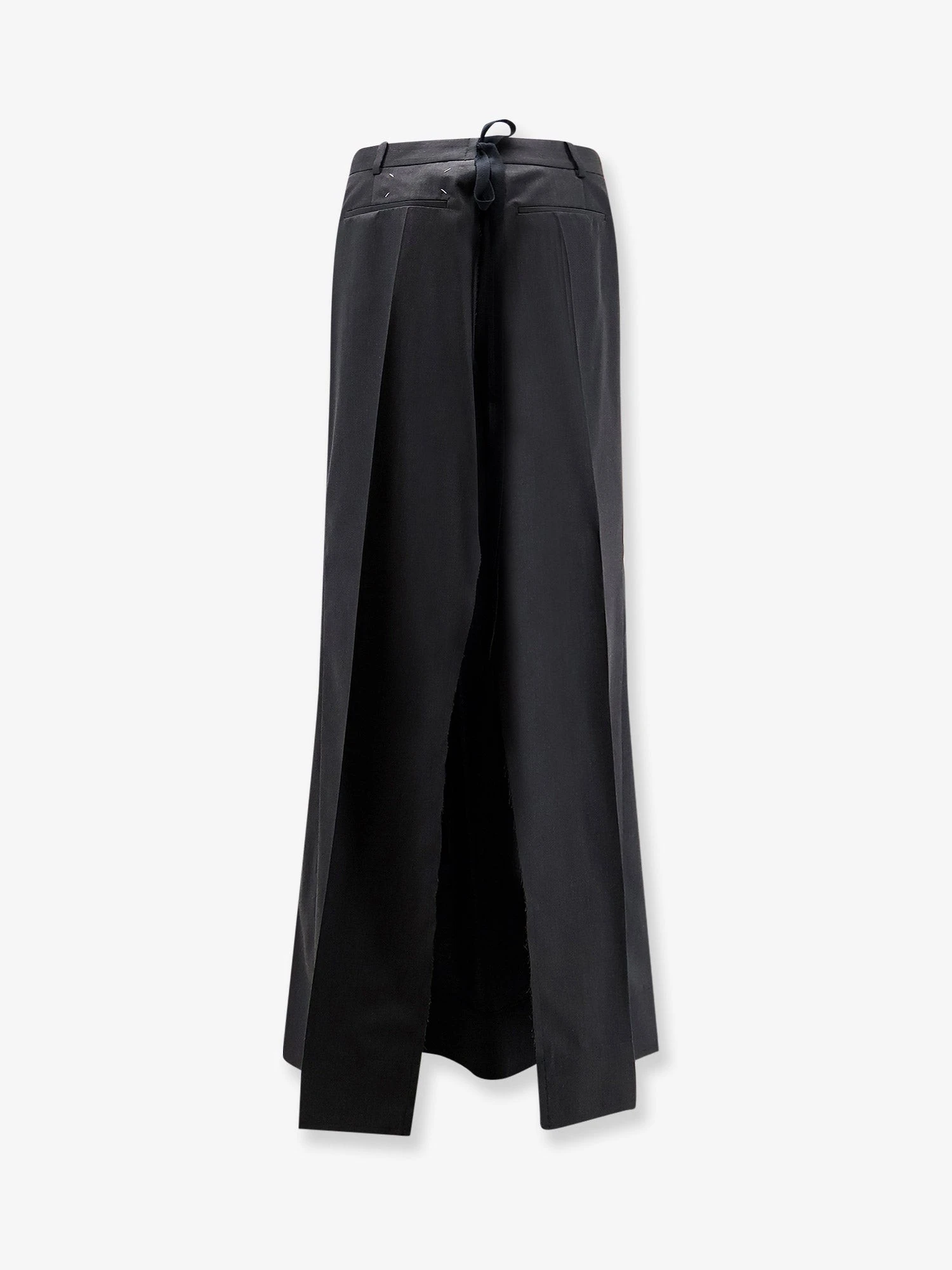 Virgin wool maxi skirt.webp