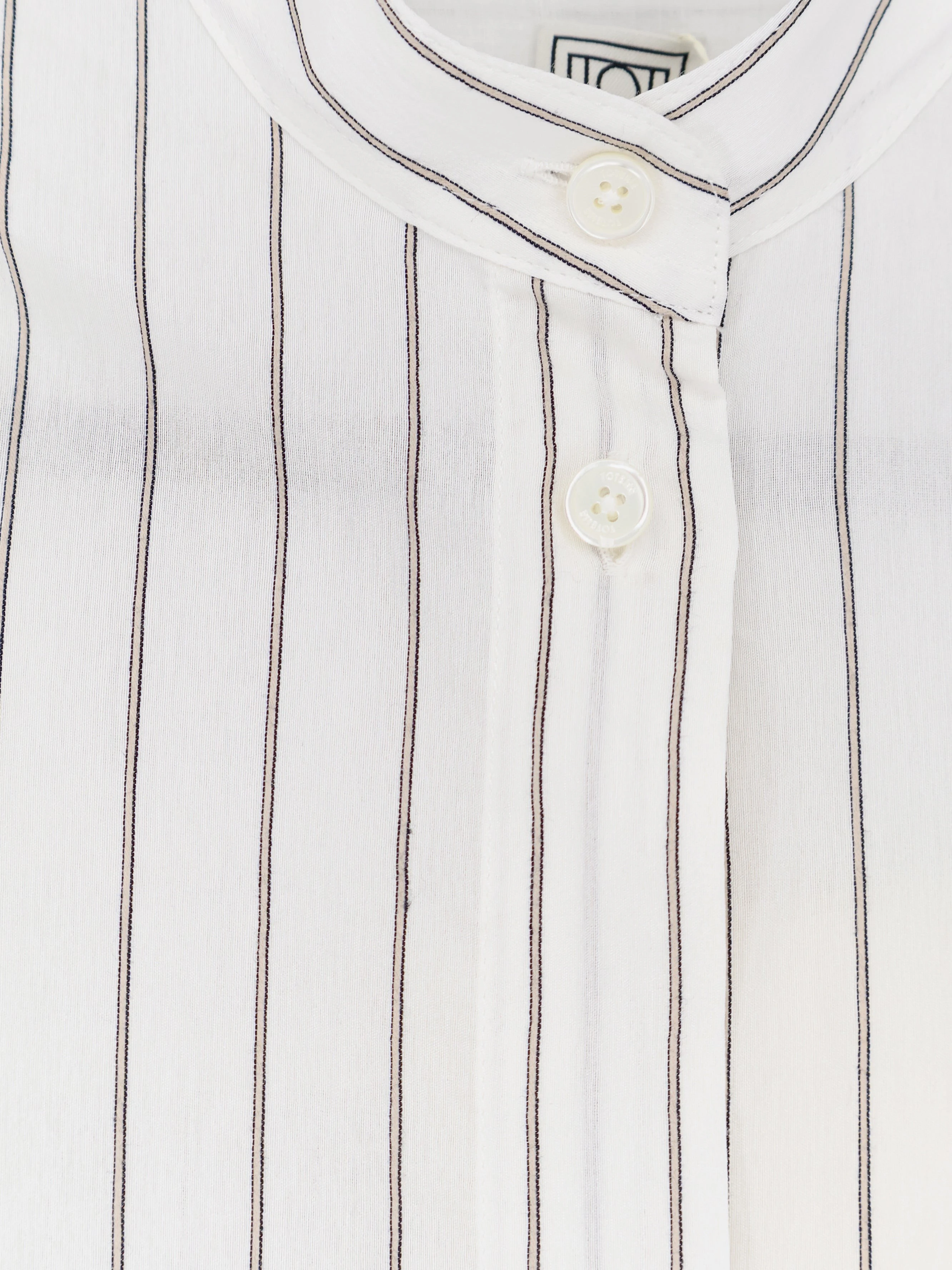 Striped Summer viscose, silk and cotton dress.webp
