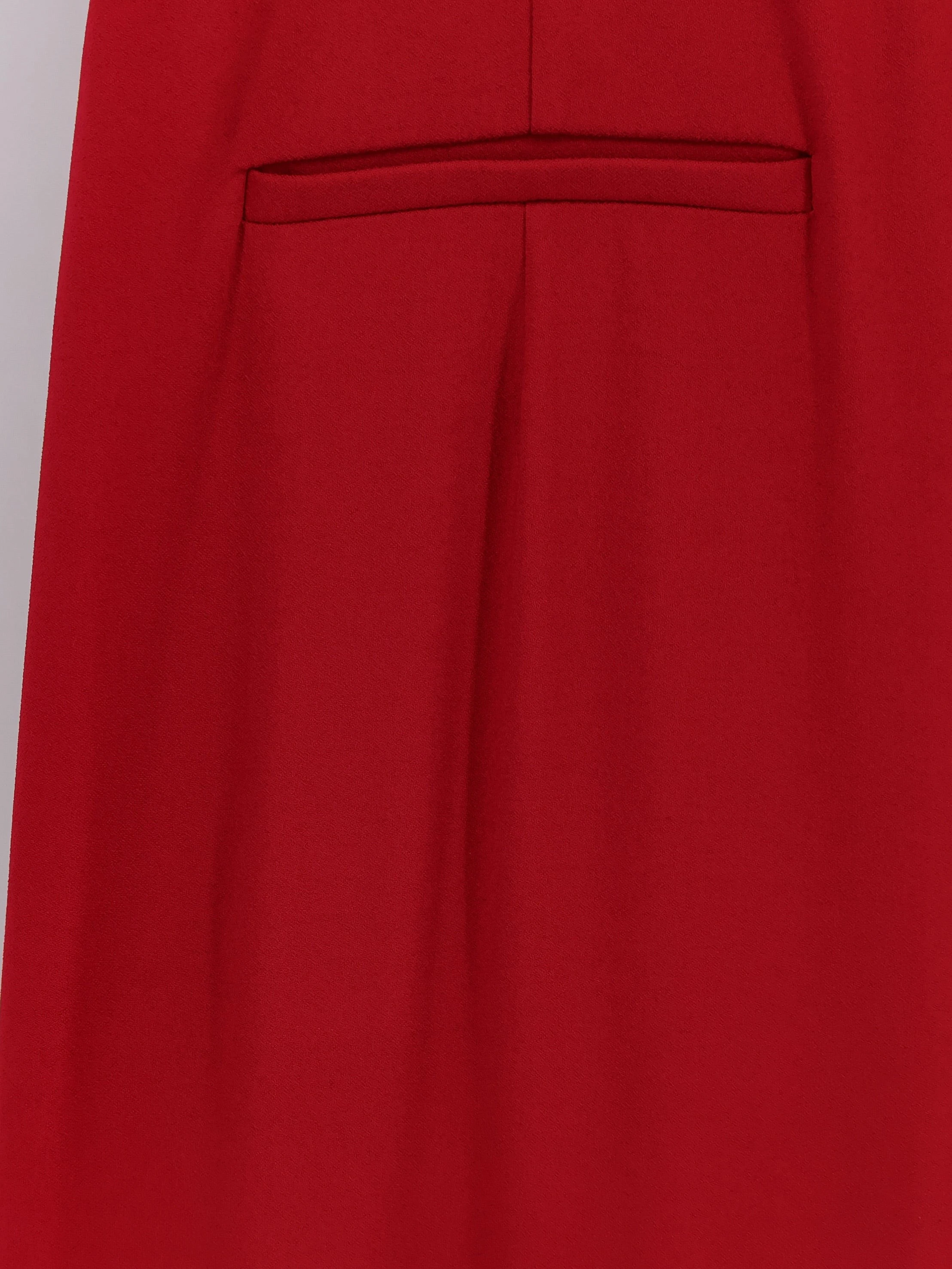 Mxebello viscose jumpsuit.webp