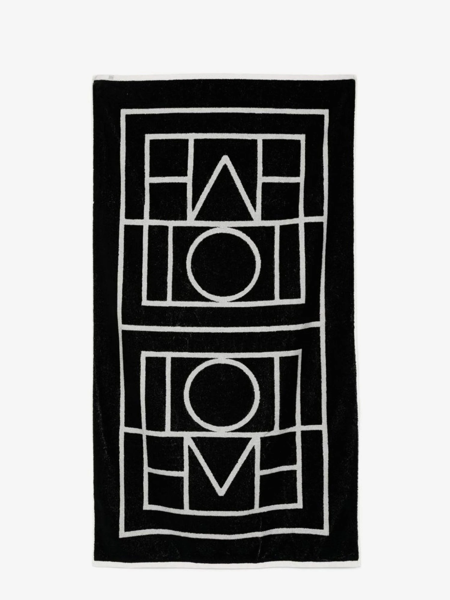 Cotton beach towel.webp