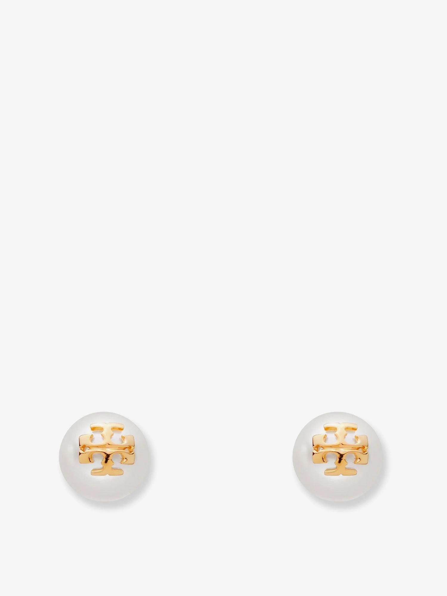 Kira Pearl earrings.webp