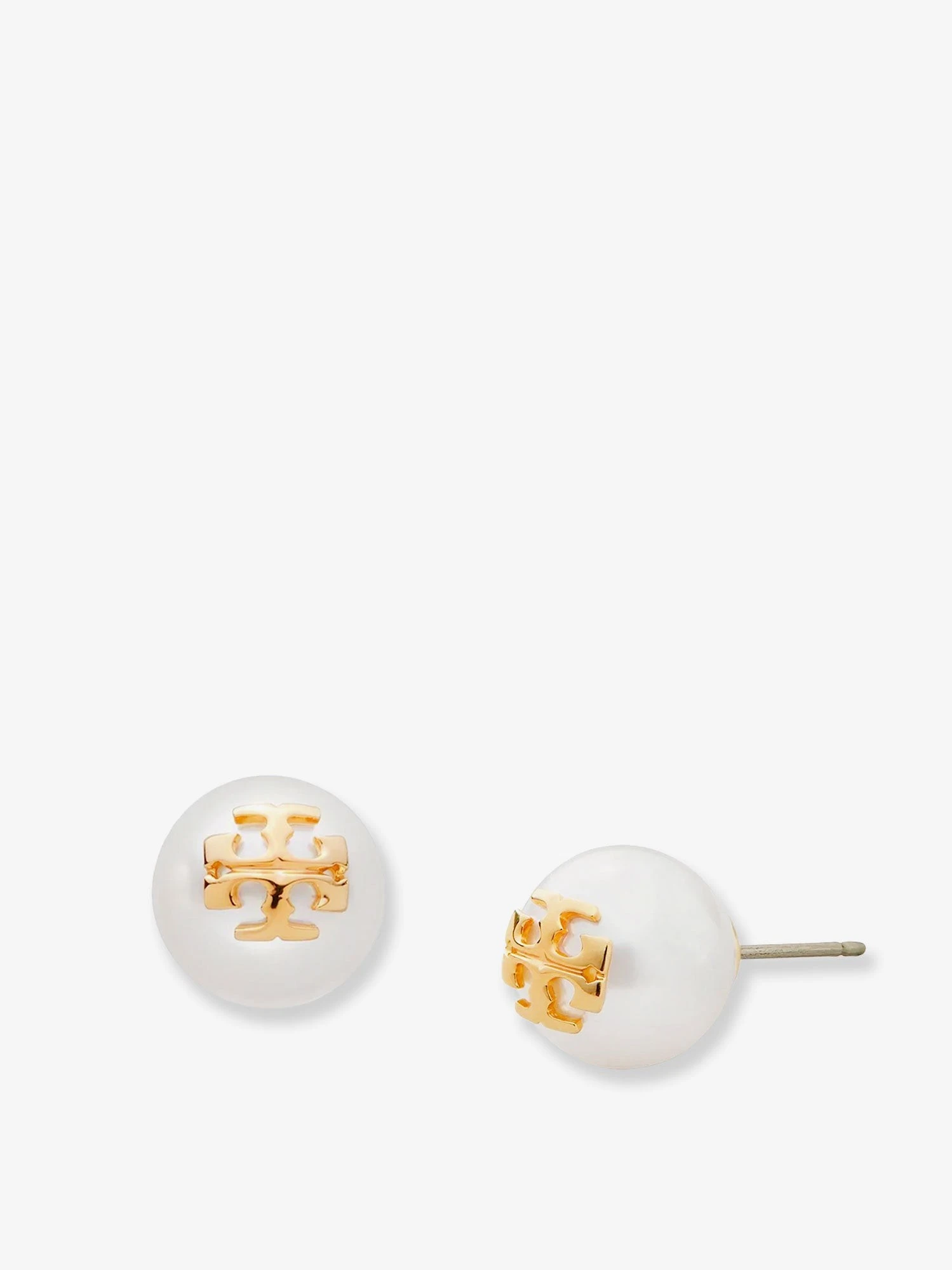 Kira Pearl earrings.webp