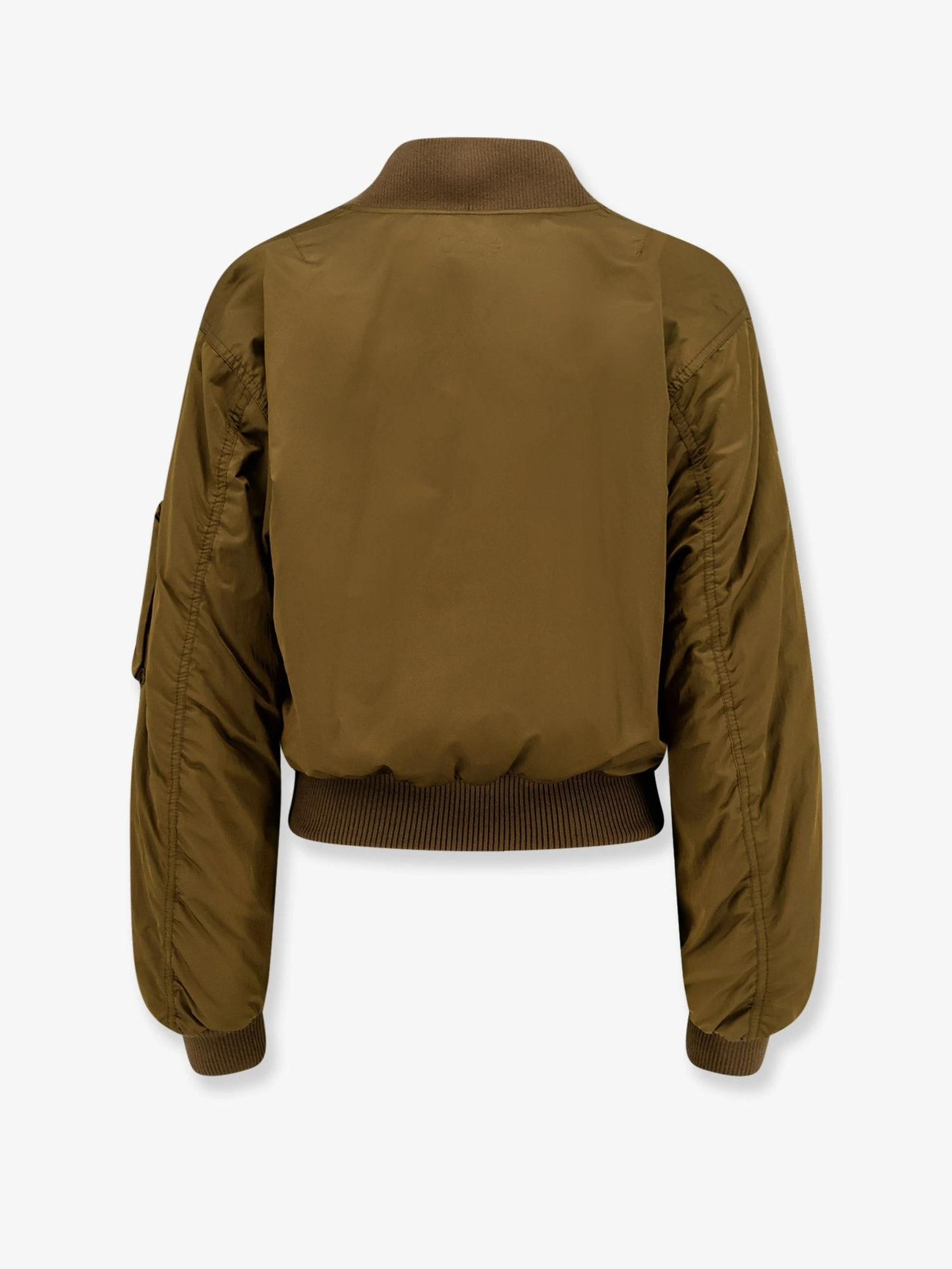 Nylon bomber jacket.webp