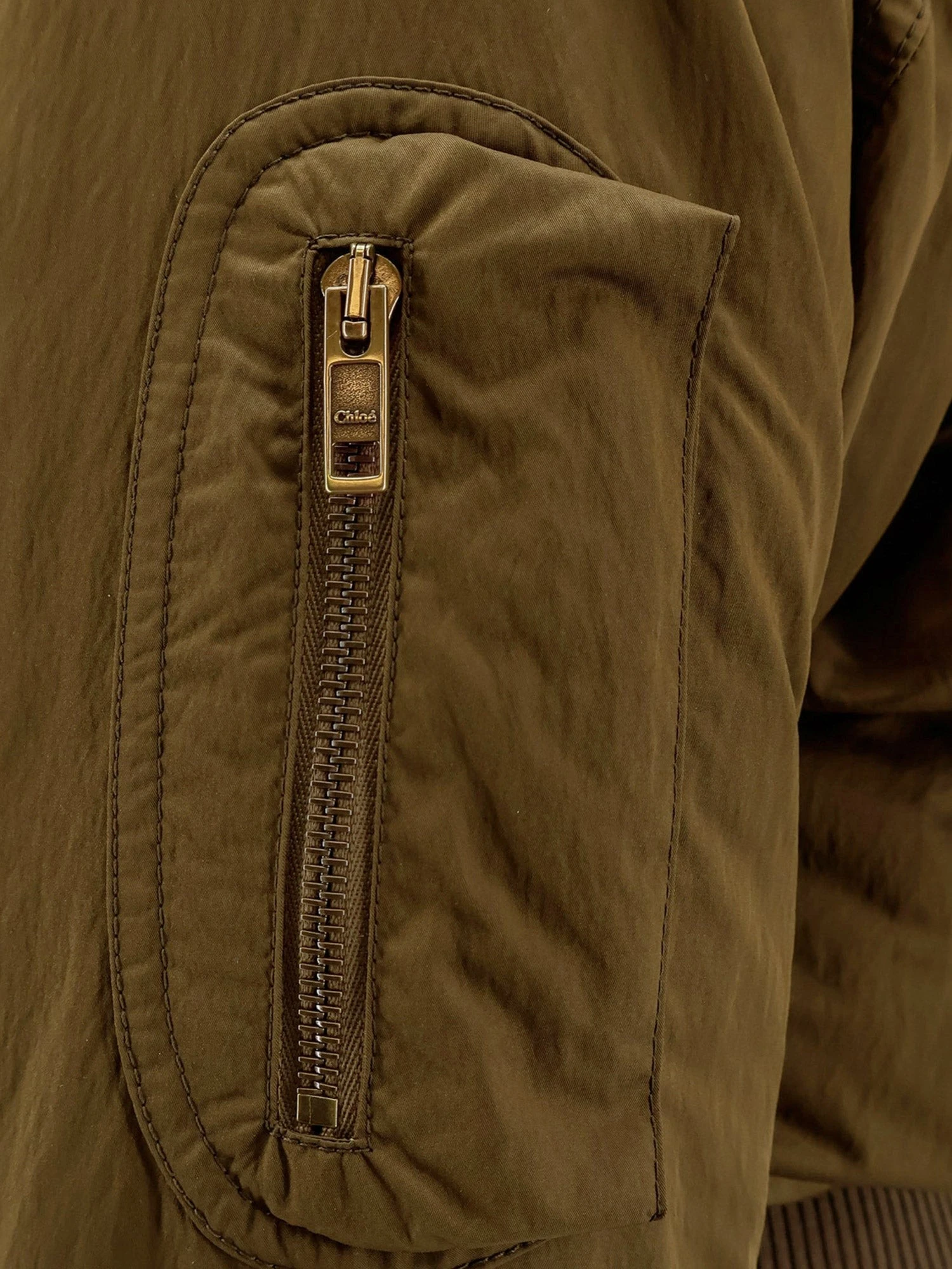 Nylon bomber jacket.webp