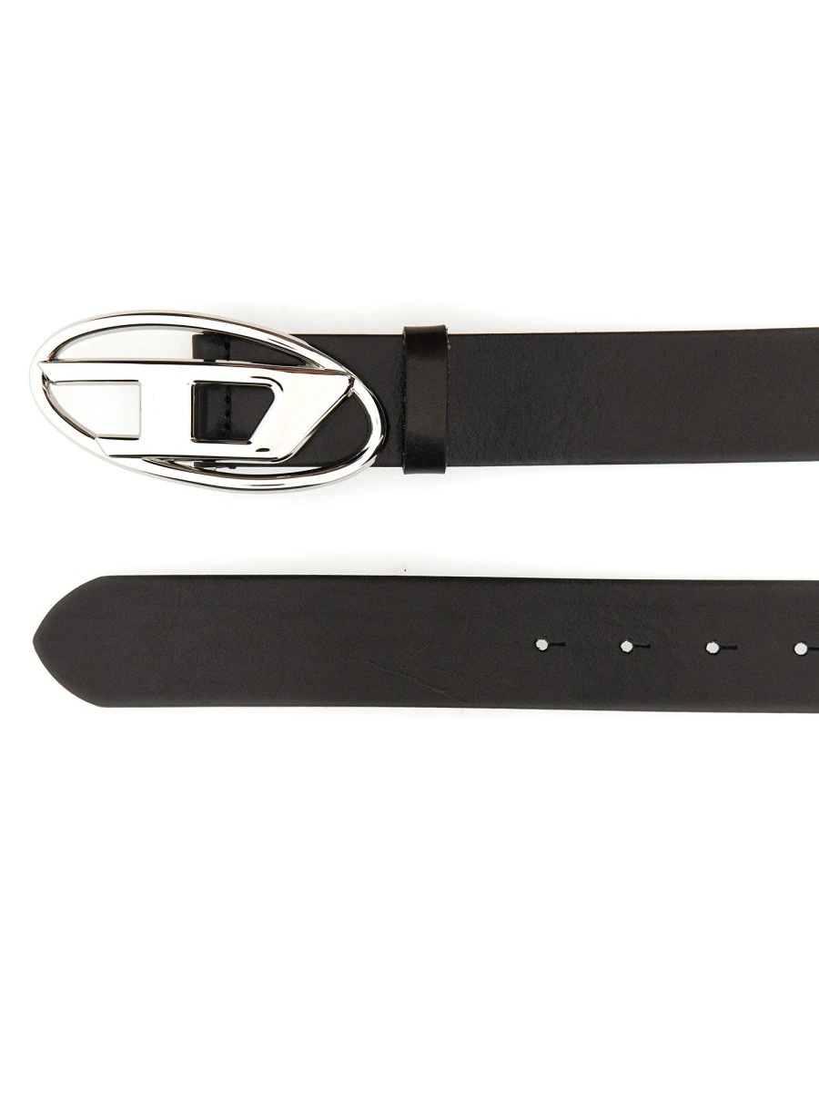 CINTURA "B-1DR".webp
