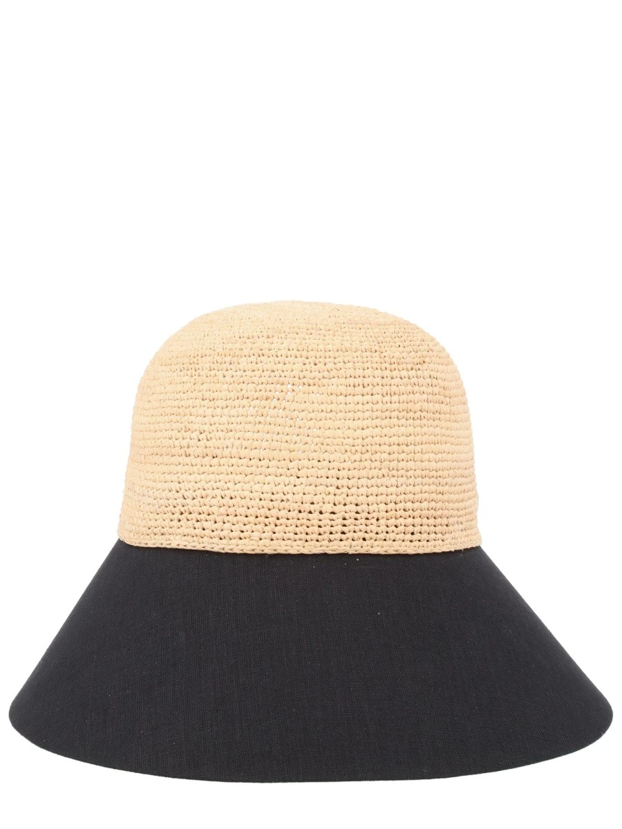 CAPPELLO "BLAISE".webp