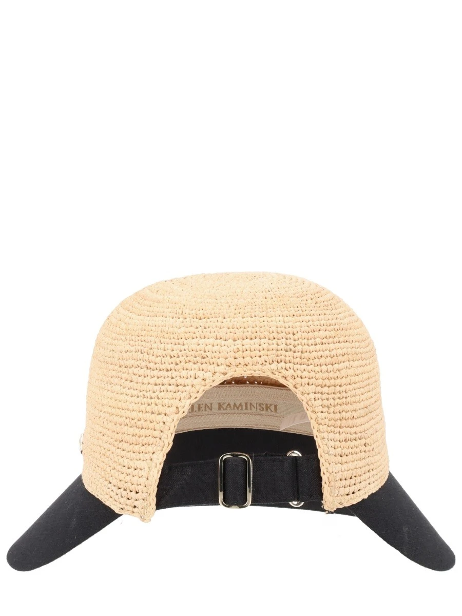 CAPPELLO "BLAISE".webp