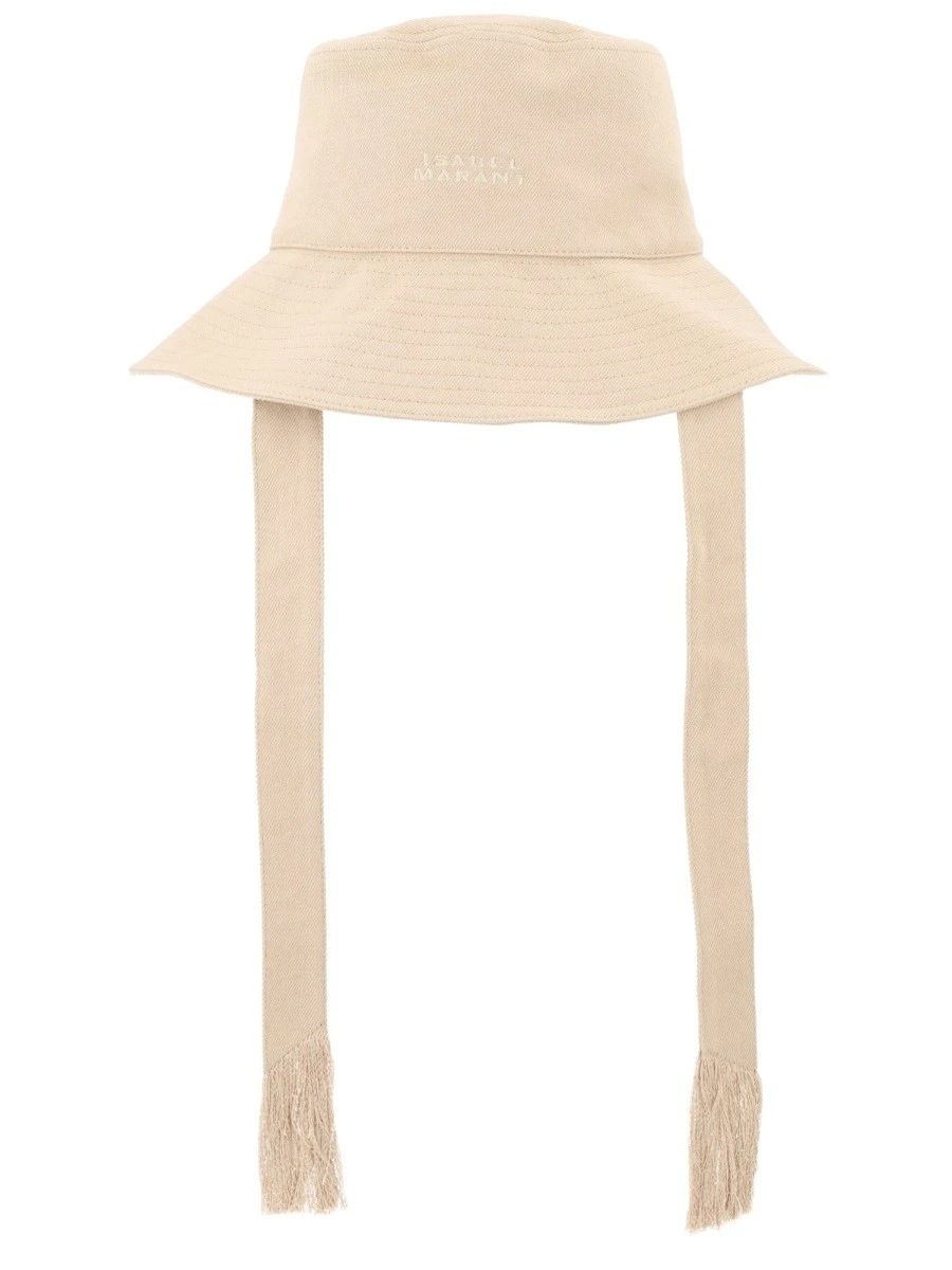 CAPPELLO "SHALEY".webp