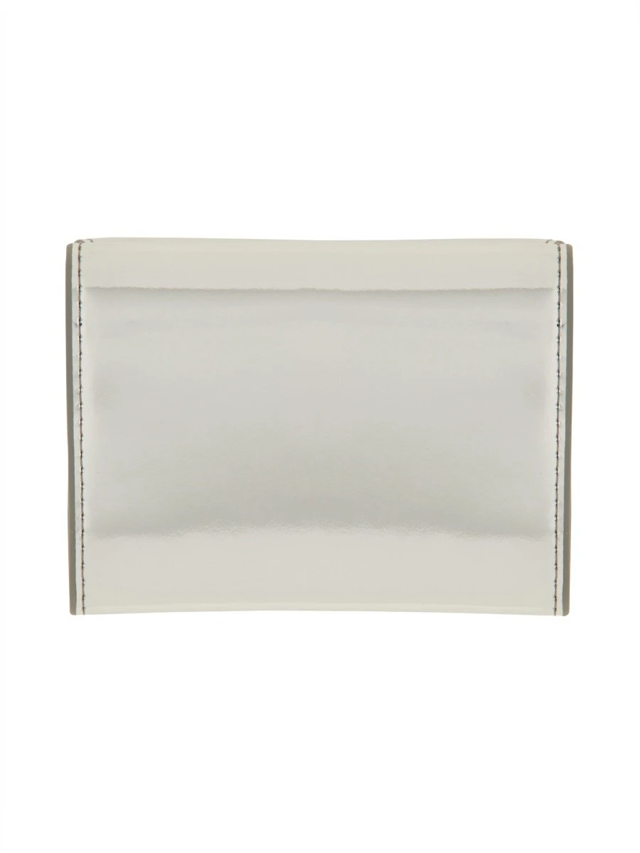 PORTAFOGLIO TRIFOLD.webp