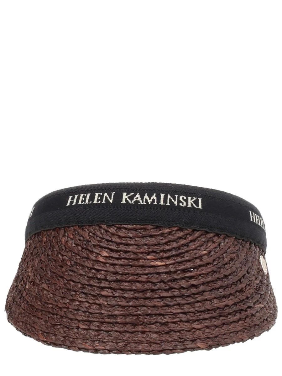 CAPPELLO "BIANCA 8 VISOR".webp