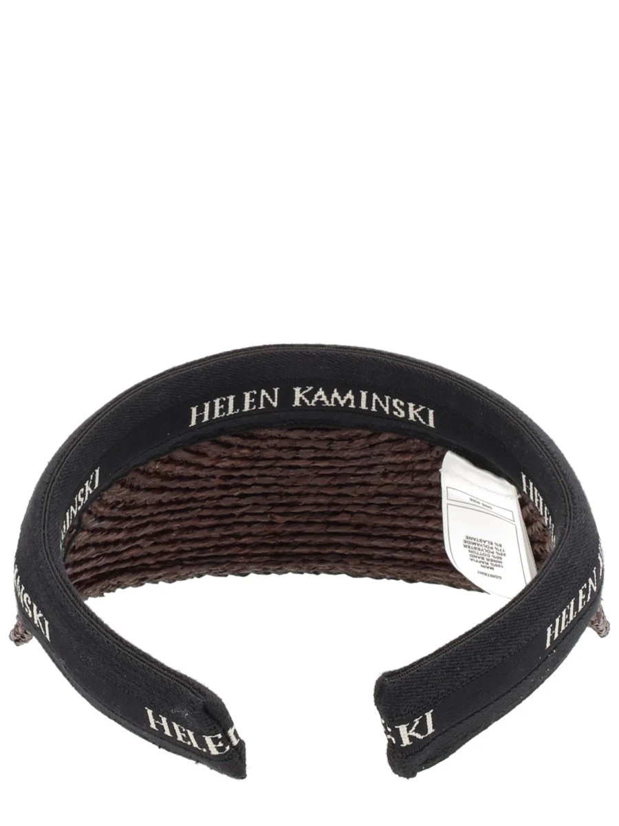 CAPPELLO "BIANCA 8 VISOR".webp
