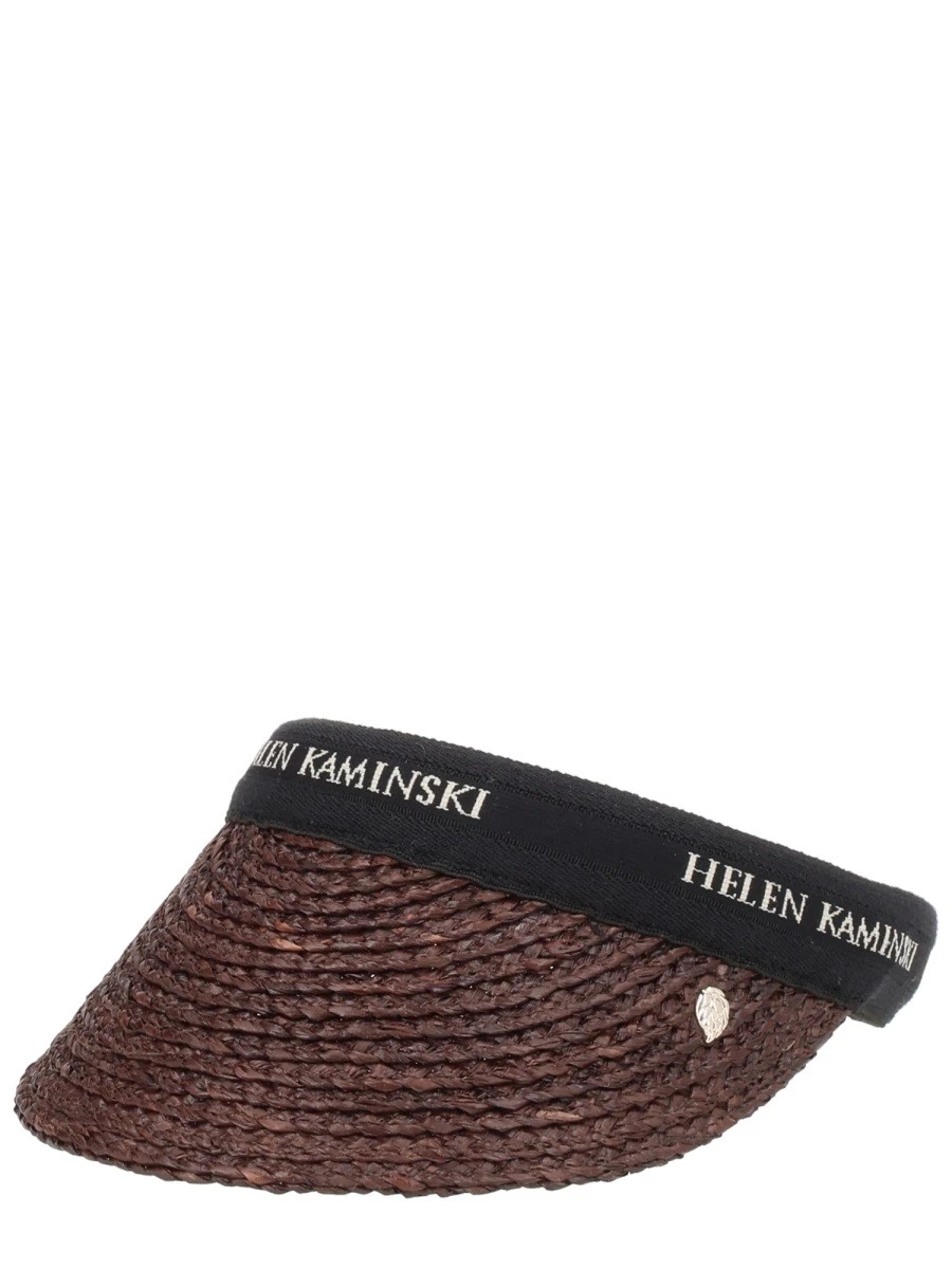 CAPPELLO "BIANCA 8 VISOR".webp