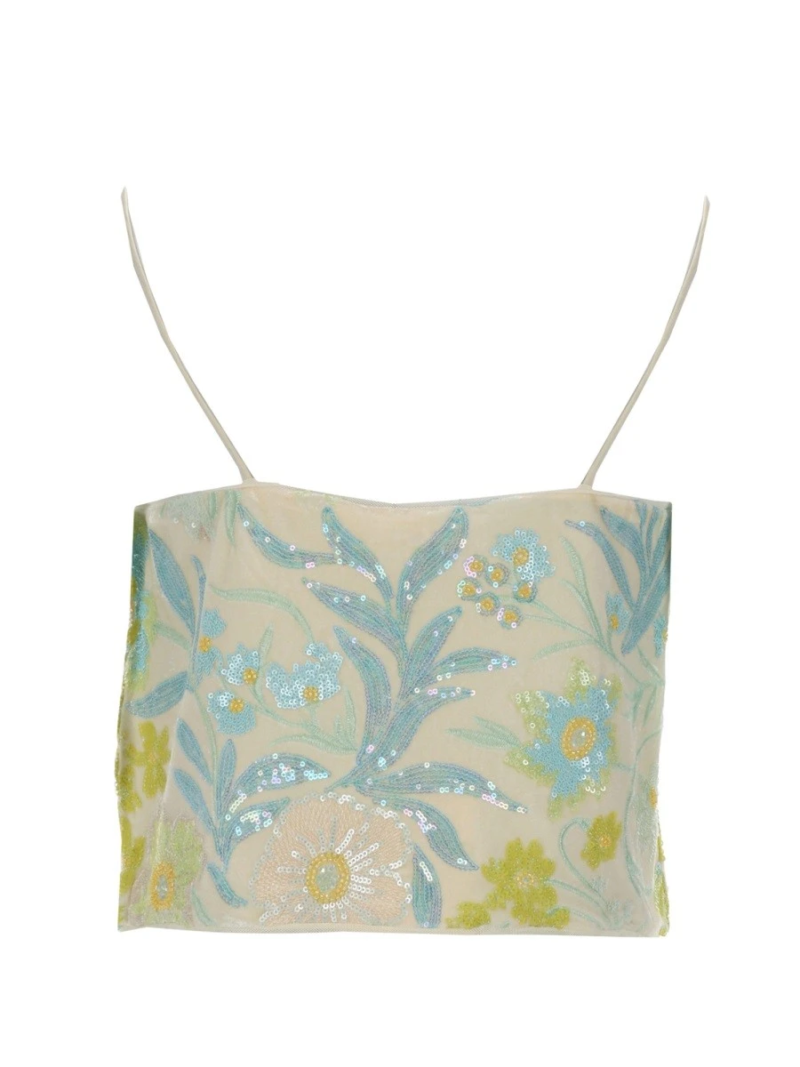 TOP "JOVANA" CON PAILLETTES.webp