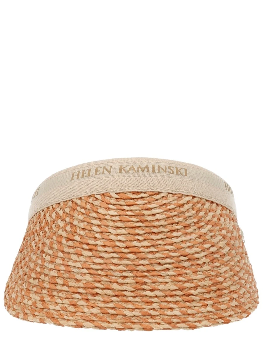 CAPPELLO "BIANCA 10".webp