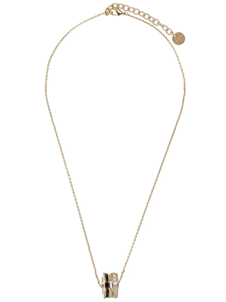 COLLANA CON PENDENTE.webp