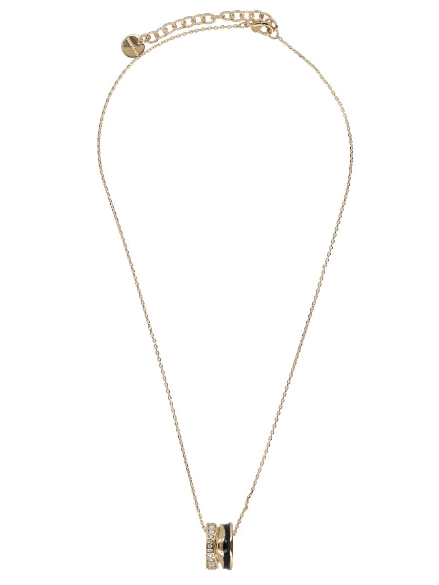 COLLANA CON PENDENTE.webp