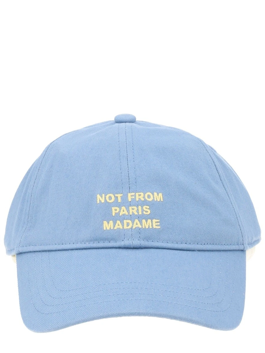 CAPPELLO DA BASEBALL.webp